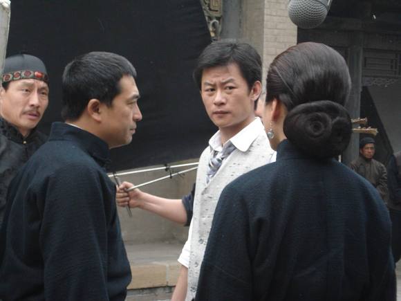 http://www.fjsenfa.cn/pics/default/download/7aeb69c21c92bb4d4bb19c341cd9b19e.jpg