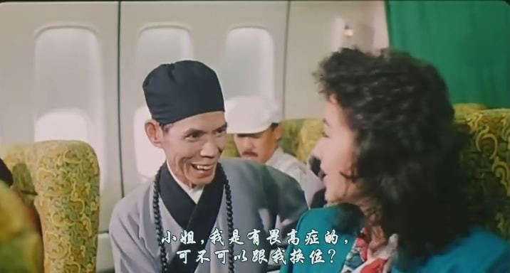 http://www.fjsenfa.cn/pics/default/download/7aec40d43e2604283314bd6ea032179d.jpg