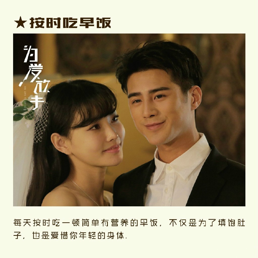 http://www.fjsenfa.cn/pics/default/download/7aec75cffe430e94d989fecc410e6fa9.jpg