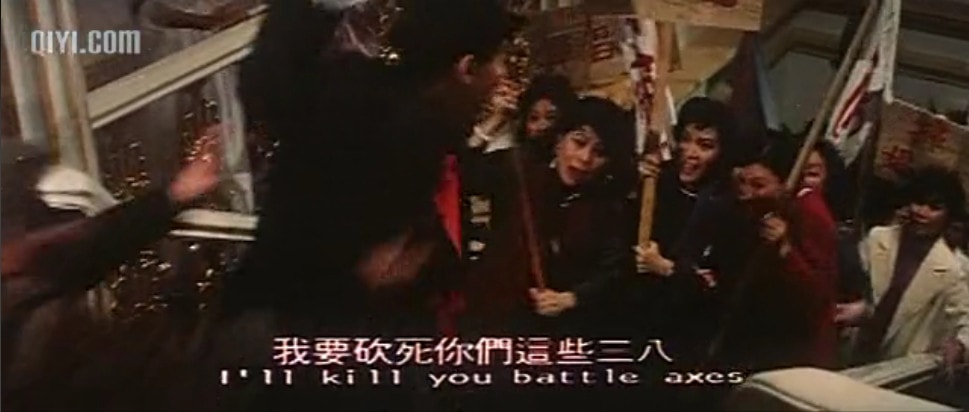 http://www.fjsenfa.cn/pics/default/download/7aecbfaebd27a2429dcf7d4380216d87.jpg