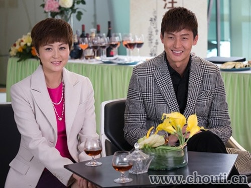 http://www.fjsenfa.cn/pics/default/download/7aed73d1adcf1c241e301846ee66ab22.jpg