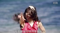 高人氣推理要在晚餐后