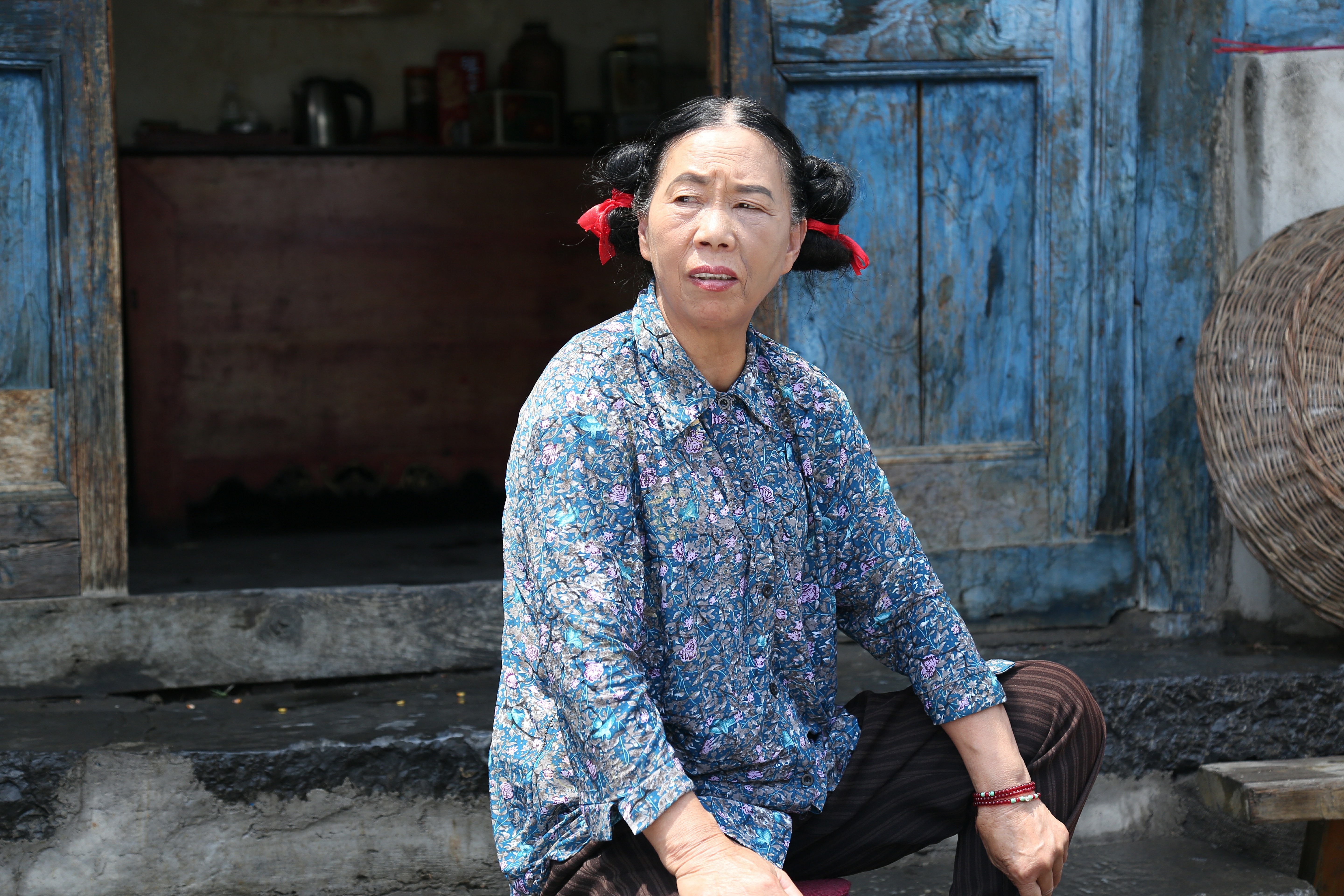 http://www.fjsenfa.cn/pics/default/download/7aee34944ba3827d36b6bb0f8f828967.jpg