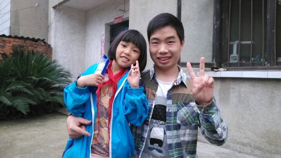 http://www.fjsenfa.cn/pics/default/download/7aee4ffc18c166b161610a03788bfc23.jpg