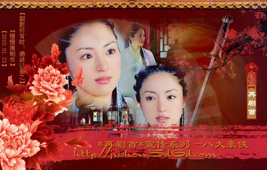 http://www.fjsenfa.cn/pics/default/download/7aef2289f0064f4ccb5363c4aeb0d219.jpg