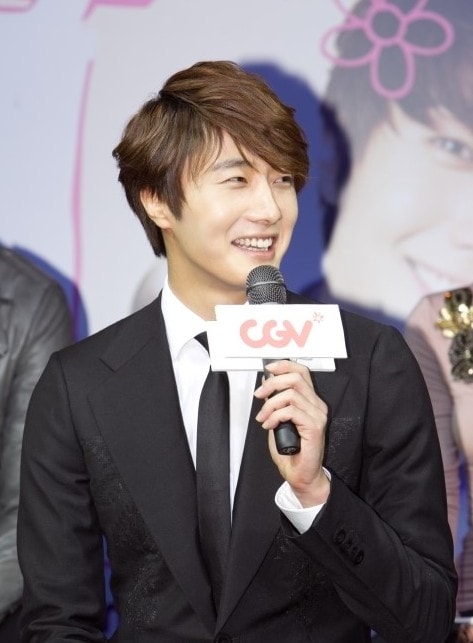 http://www.fjsenfa.cn/pics/default/download/7aef2bda123a9b4ed42822673e61844e.jpg