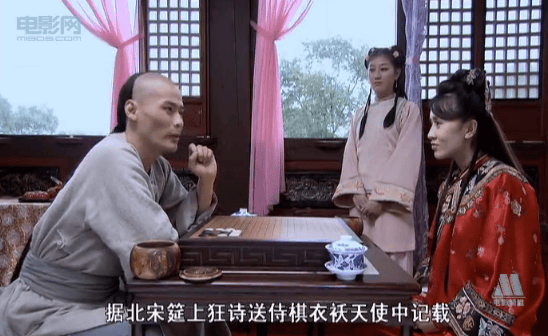 http://www.fjsenfa.cn/pics/default/download/7aef51a5afc8d70bf237e94403813962.jpg