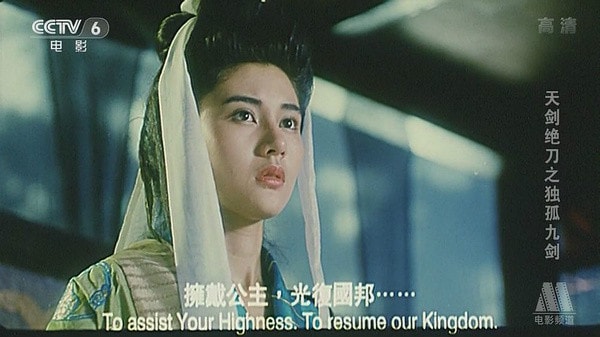 http://www.fjsenfa.cn/pics/default/download/7aef5ad9b2961b50a81f89a285885619.jpg