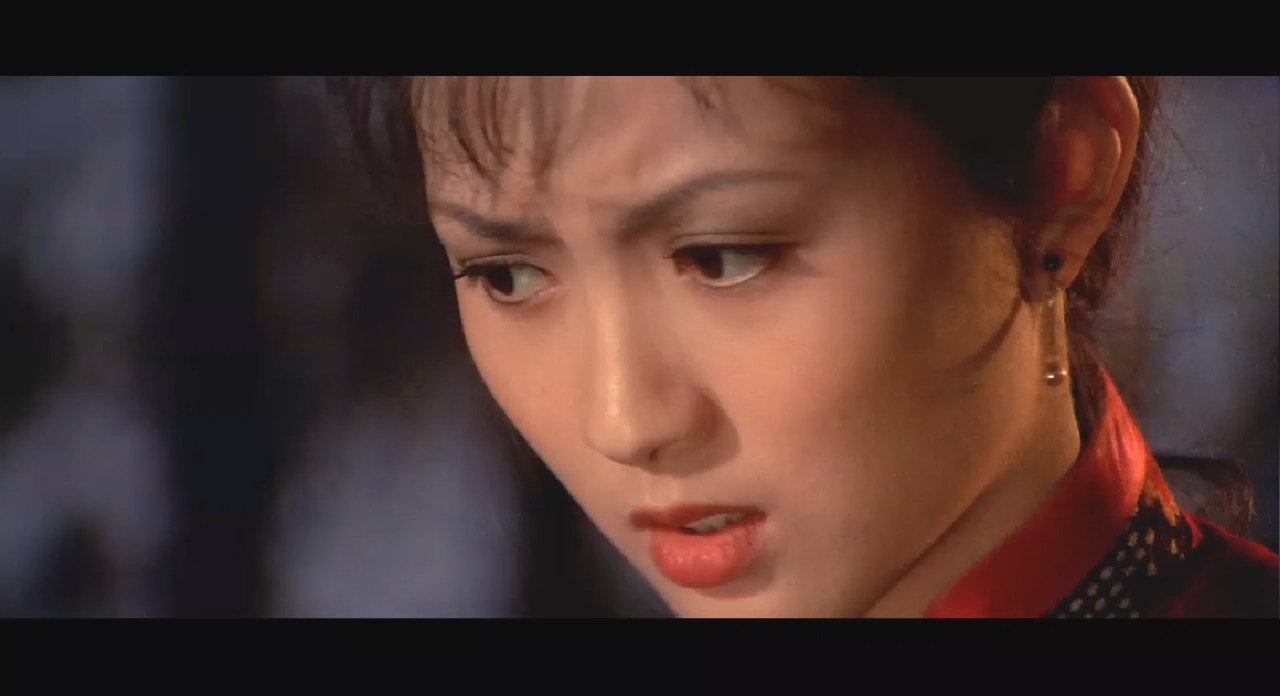 http://www.fjsenfa.cn/pics/default/download/7af0e69b0245c1ec18a8f5bc3c4e962a.jpg