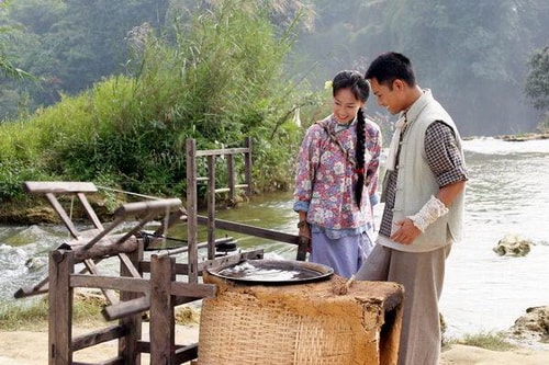 http://www.fjsenfa.cn/pics/default/download/7af1ac6b5332f0aec4eedf9a54dd3d7c.jpg