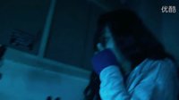 電影《51區(qū)2015》預(yù)告片