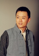 吳健