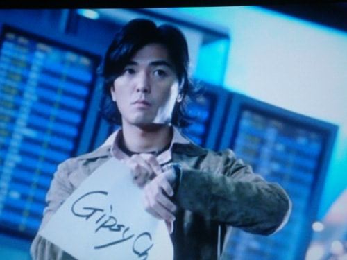 http://www.fjsenfa.cn/pics/default/download/7af3a87929d4b44edaec8310aebddc97.jpg