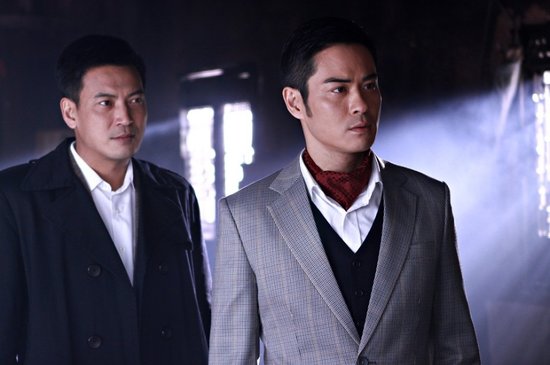 http://www.fjsenfa.cn/pics/default/download/7af3f86817dcbb9be654714bc5abb844.jpg