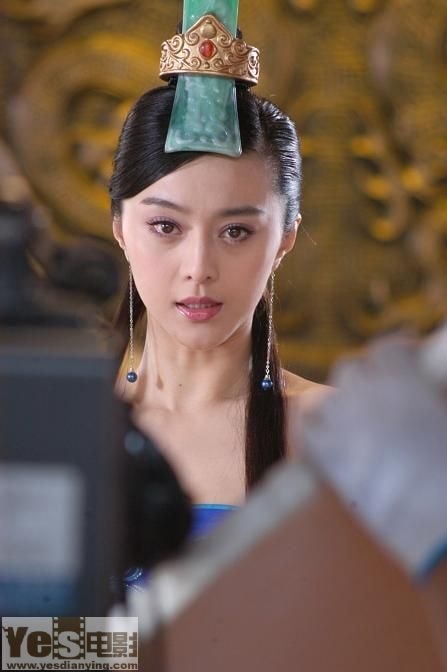 http://www.fjsenfa.cn/pics/default/download/7af4481531694685e46b6f31e127c87b.jpg