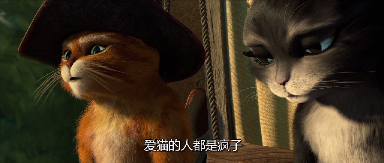 http://www.fjsenfa.cn/pics/default/download/7af530d73ee1adc740f8580f02acdedb.jpg