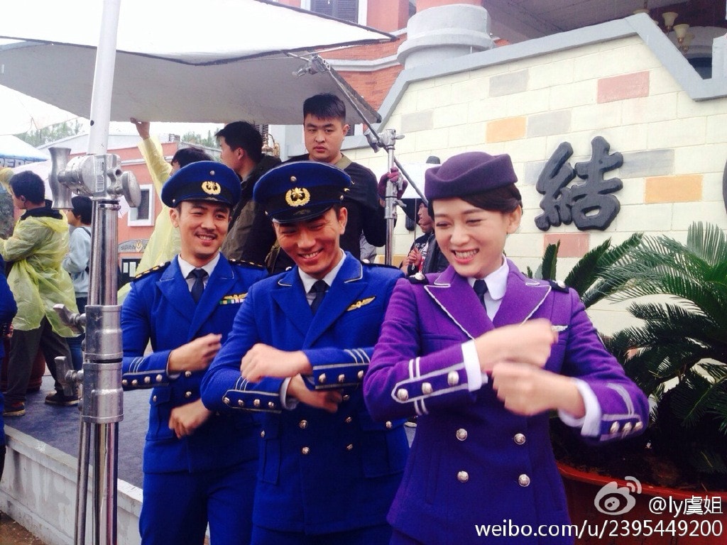 http://www.fjsenfa.cn/pics/default/download/7af5f8e1068bddb2f2879e690454f76d.jpg