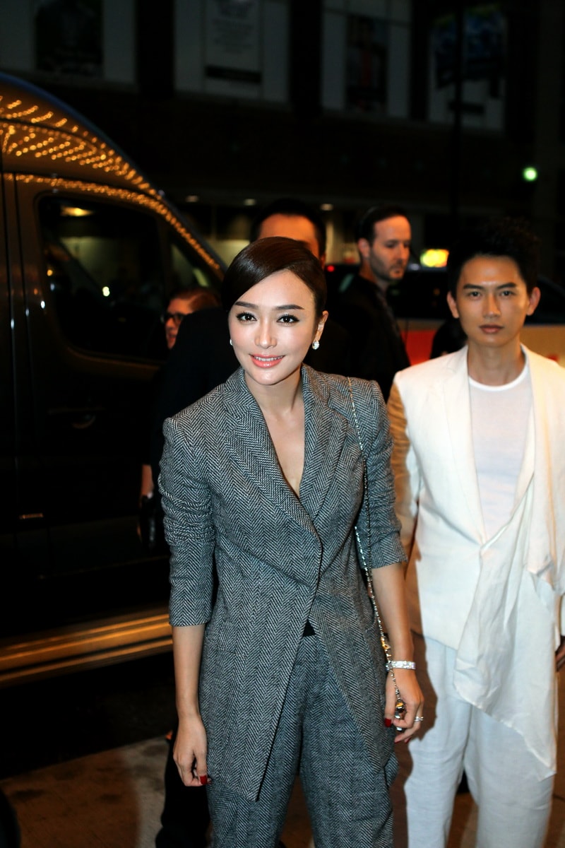 http://www.fjsenfa.cn/pics/default/download/7af676ac9b621be63b996c75286b3c7c.jpg