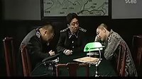 知縣葉光明中于謙爆笑集錦