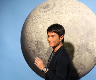http://www.fjsenfa.cn/pics/default/download/7af756c52c2dfafd3e61a923c4af8d7a.jpg
