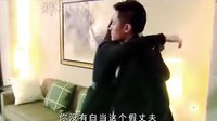 那樣芬芳 導(dǎo)視