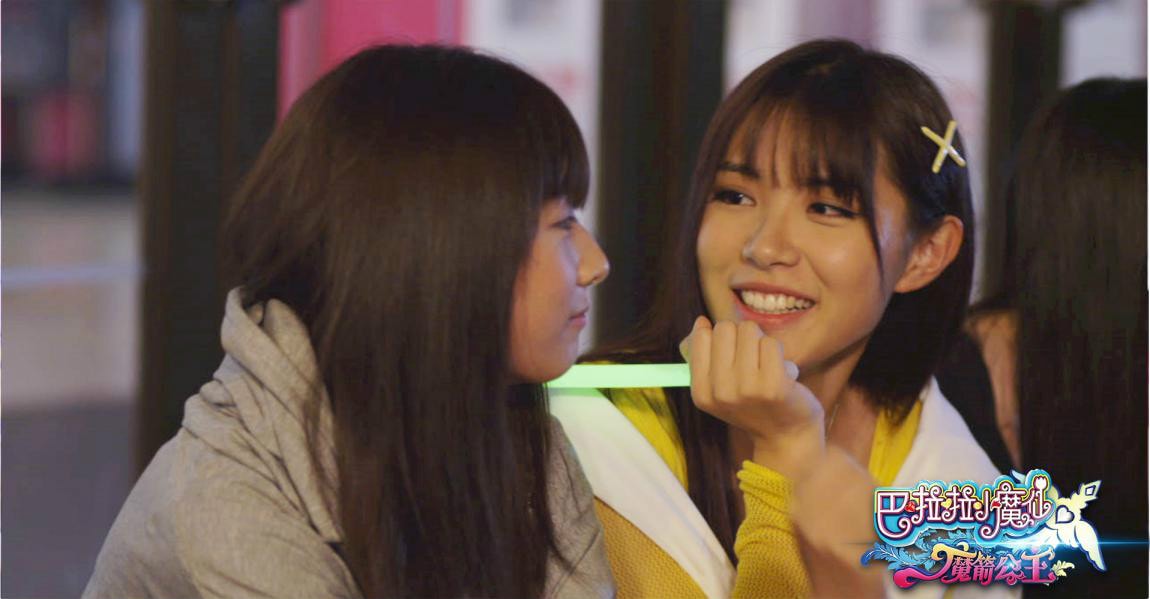 http://www.fjsenfa.cn/pics/default/download/7af7fbc099d3264ce6f63d6f07190db3.jpg