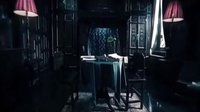 開啟“頭七還魂夜”京城81號 _標清