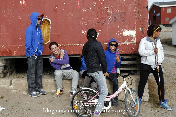 http://www.fjsenfa.cn/pics/default/download/7af905ec6a7fda85c3b693d4d0933529.jpg