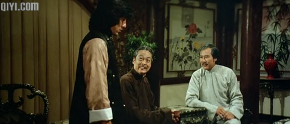 http://www.fjsenfa.cn/pics/default/download/7af985953975b75972793441381dbca6.jpg