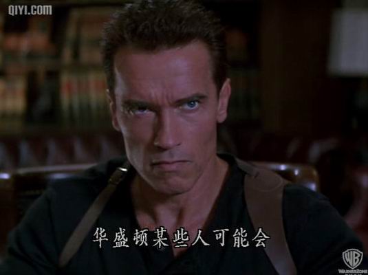 http://www.fjsenfa.cn/pics/default/download/7af9c7ea739d434bd52d2a764500a717.jpg