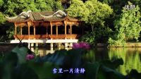 摘下滿天星 鄭少秋經典歌曲 _超清