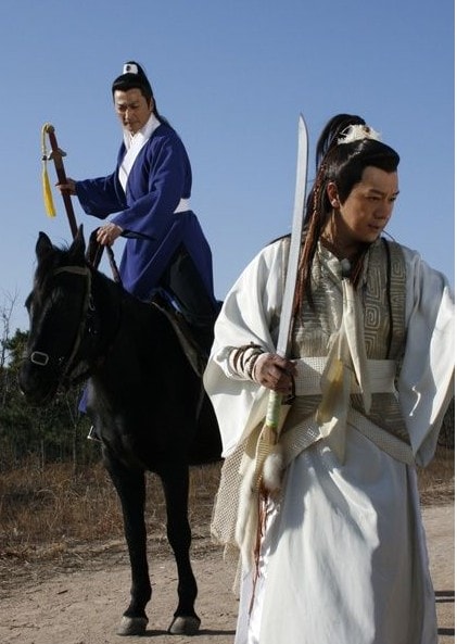 http://www.fjsenfa.cn/pics/default/download/7afa0ec711691ad5a91833ad726c4034.jpg