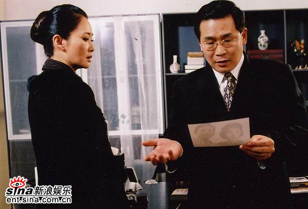 http://www.fjsenfa.cn/pics/default/download/7afa4b8e62e29836b8fe207590937bcb.jpg