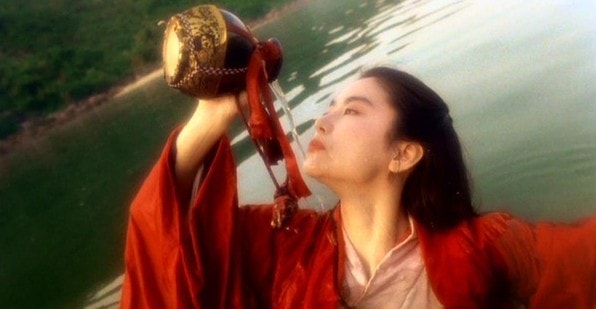 http://www.fjsenfa.cn/pics/default/download/7afd8358b3b7d9bbf4dae48479433cbd.jpg