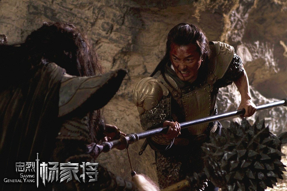 http://www.fjsenfa.cn/pics/default/download/7afe2c40bc94accc5d735e9231e76745.jpg