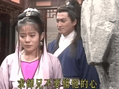http://www.fjsenfa.cn/pics/default/download/7affa7f2d7d63b1c9d6c25523f763a42.jpg