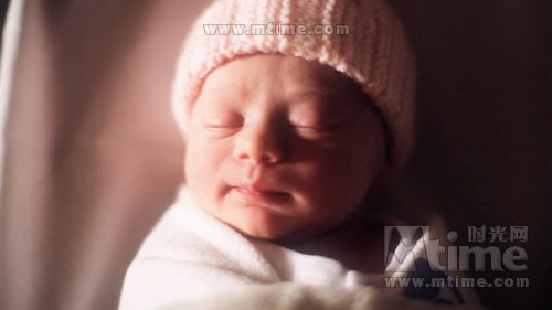 http://www.fjsenfa.cn/pics/default/download/7b006ecfe940caac6b50a62c6078bc50.jpg