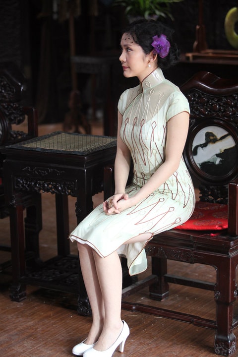 http://www.fjsenfa.cn/pics/default/download/7b02/2d97063feeea8a65bc7f8693304b.jpg