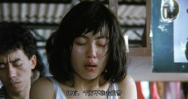 http://www.fjsenfa.cn/pics/default/download/7b0285e674005a76d02a2a6fe8eb0965.jpg
