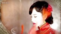 電視劇《碧血書香夢》主題曲《前生緣》