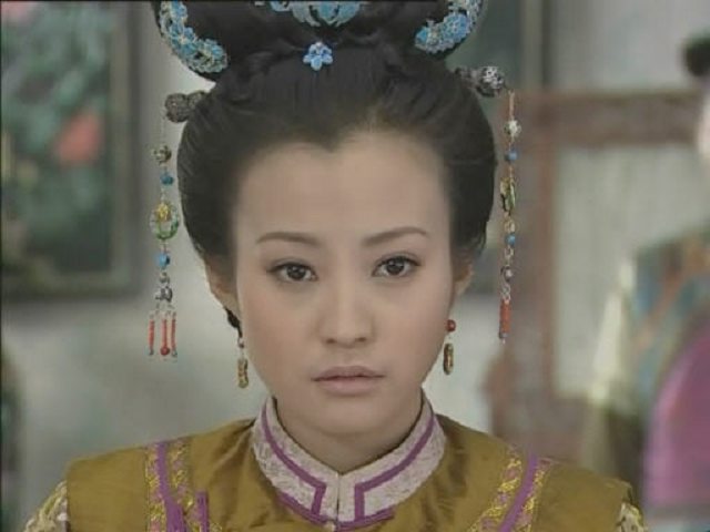 http://www.fjsenfa.cn/pics/default/download/7b0366f0cfab60f0fccb49b20260f003.jpg