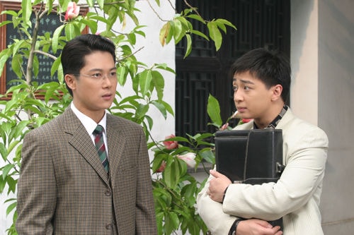 http://www.fjsenfa.cn/pics/default/download/7b045c41ce824976c88efb2890f9d699.jpg