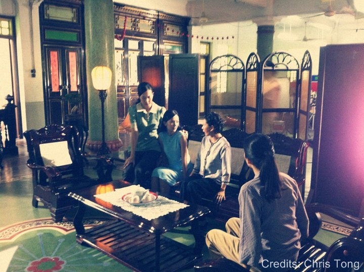 http://www.fjsenfa.cn/pics/default/download/7b055e3782ead47ba798cf21fe14224b.jpg