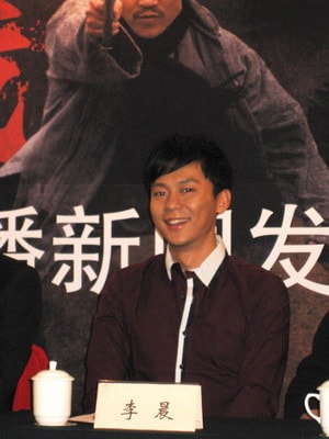 http://www.fjsenfa.cn/pics/default/download/7b056e4aadba843af160c6cdd4346e01.jpg