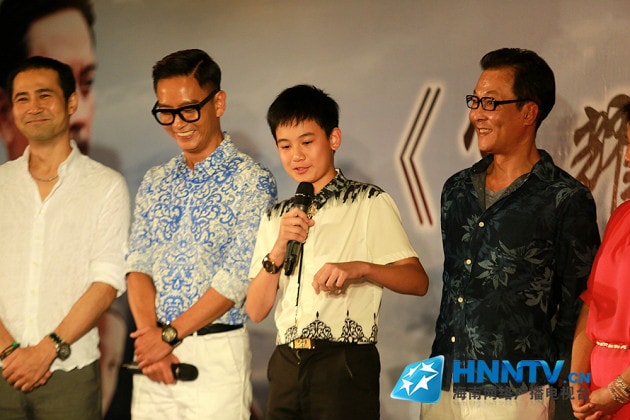 http://www.fjsenfa.cn/pics/default/download/7b06/dd606c3ff4db2e2c2093a3857b7e.jpg