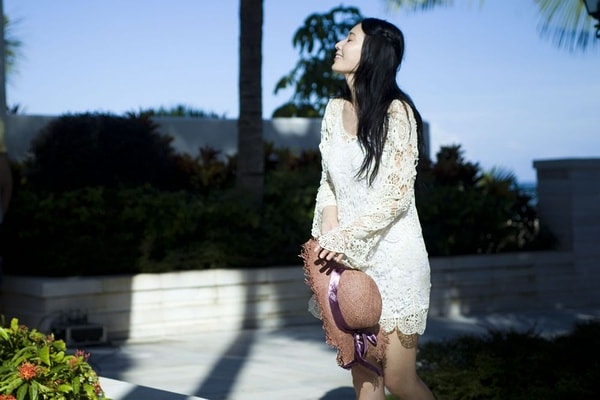 http://www.fjsenfa.cn/pics/default/download/7b07ac532eca054f1f9275e0259d2aa3.jpg