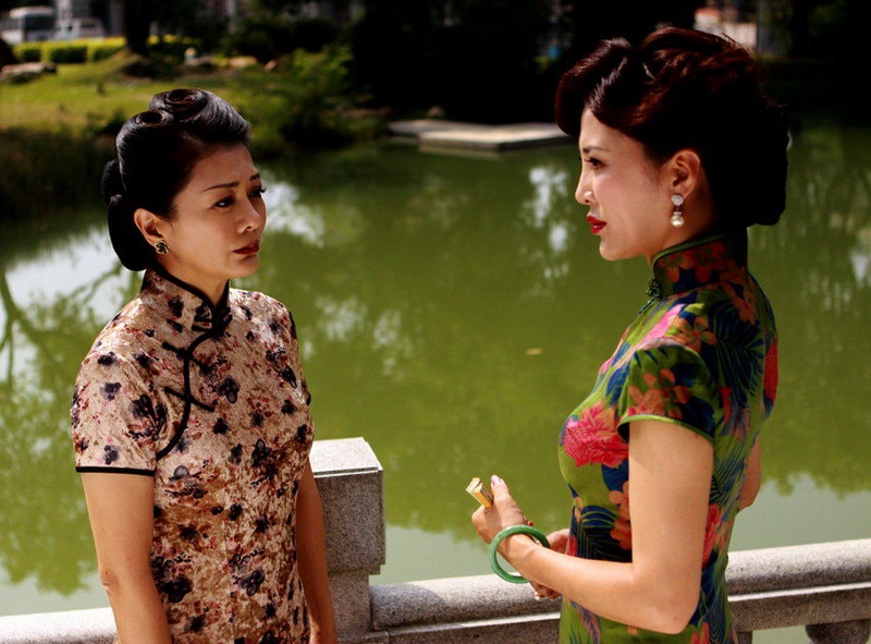 http://www.fjsenfa.cn/pics/default/download/7b083a7a5312dad8b3b6096fbfacf68f.jpg