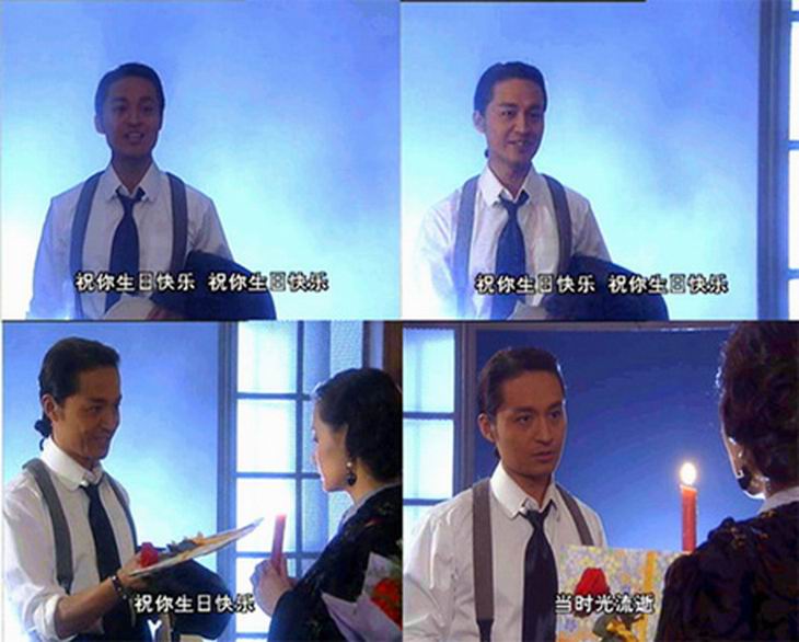 http://www.fjsenfa.cn/pics/default/download/7b090efc9594c8ce03d203a6a9492c6c.jpg