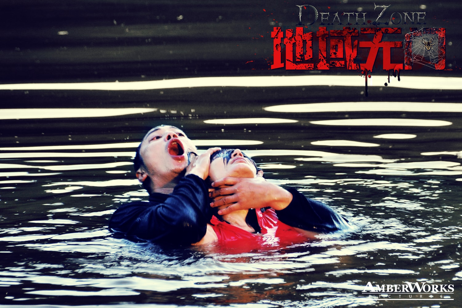 http://www.fjsenfa.cn/pics/default/download/7b09a09dda6196ee78c9862bd32c3455.jpg