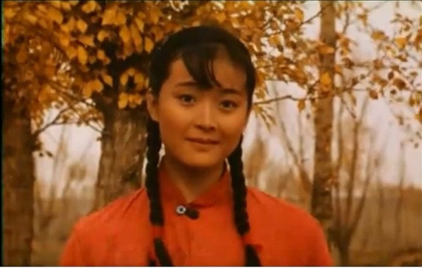 http://www.fjsenfa.cn/pics/default/download/7b09bfb9259537e26606e879bc137b40.jpg